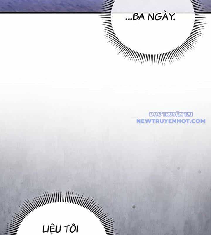 Pháp Sư Cận Chiến Mạnh Nhất - Chương 47 - ảnh 159