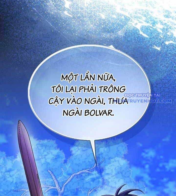 Pháp Sư Cận Chiến Mạnh Nhất - Chương 47 - ảnh 175