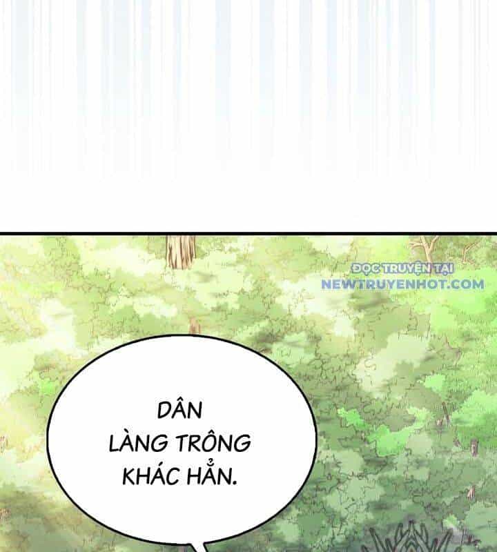 Pháp Sư Cận Chiến Mạnh Nhất - Chương 47 - ảnh 28