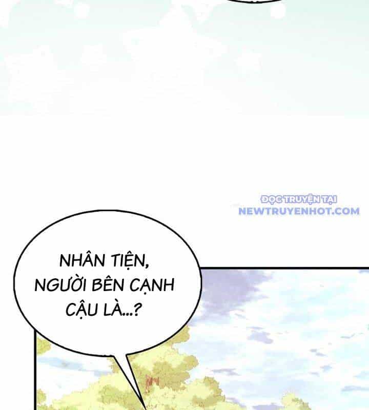 Pháp Sư Cận Chiến Mạnh Nhất - Chương 47 - ảnh 51