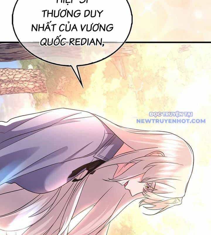 Pháp Sư Cận Chiến Mạnh Nhất - Chương 47 - ảnh 62