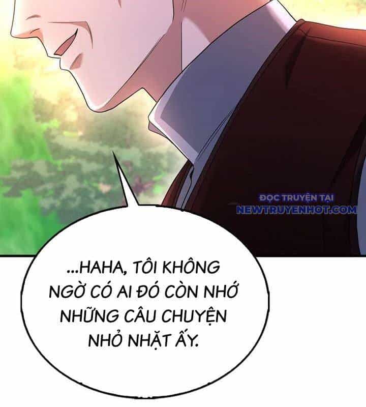 Pháp Sư Cận Chiến Mạnh Nhất - Chương 47 - ảnh 67