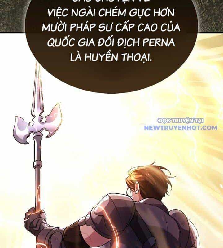 Pháp Sư Cận Chiến Mạnh Nhất - Chương 47 - ảnh 71