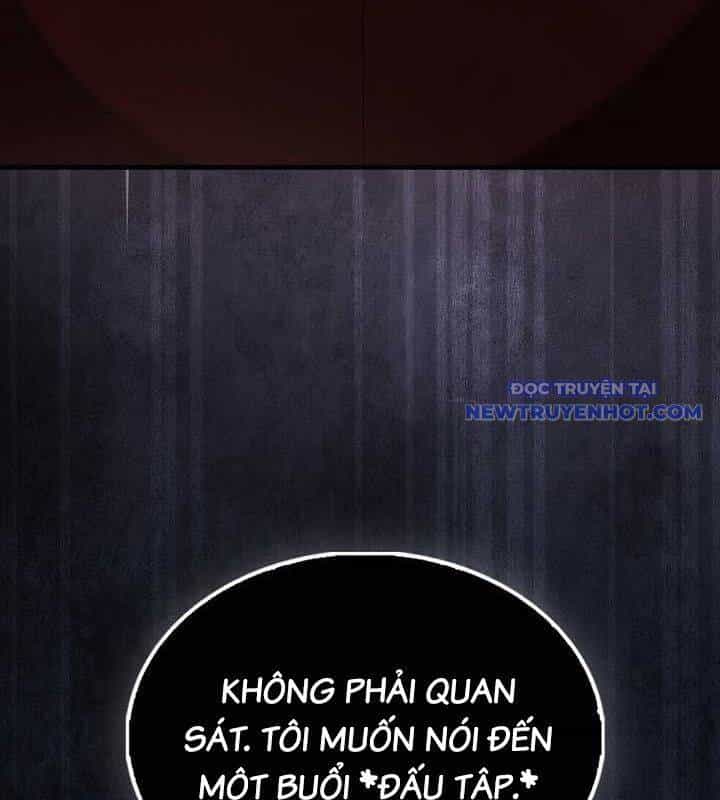 Pháp Sư Cận Chiến Mạnh Nhất - Chương 47 - ảnh 98