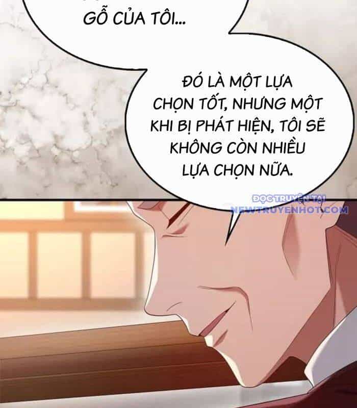 Pháp Sư Cận Chiến Mạnh Nhất - Chương 48 - ảnh 109