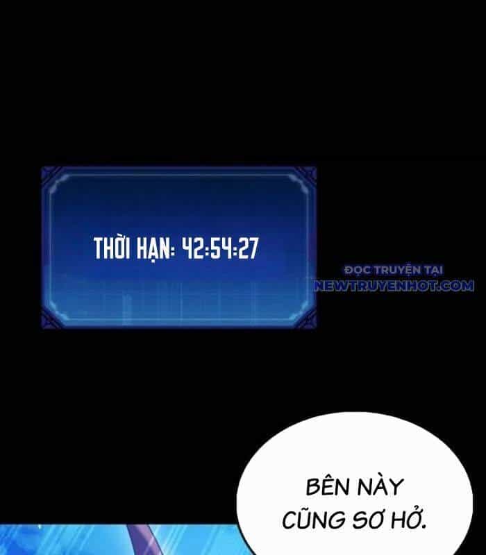 Pháp Sư Cận Chiến Mạnh Nhất - Chương 48 - ảnh 11