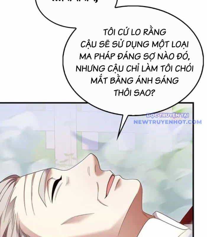 Pháp Sư Cận Chiến Mạnh Nhất - Chương 48 - ảnh 129