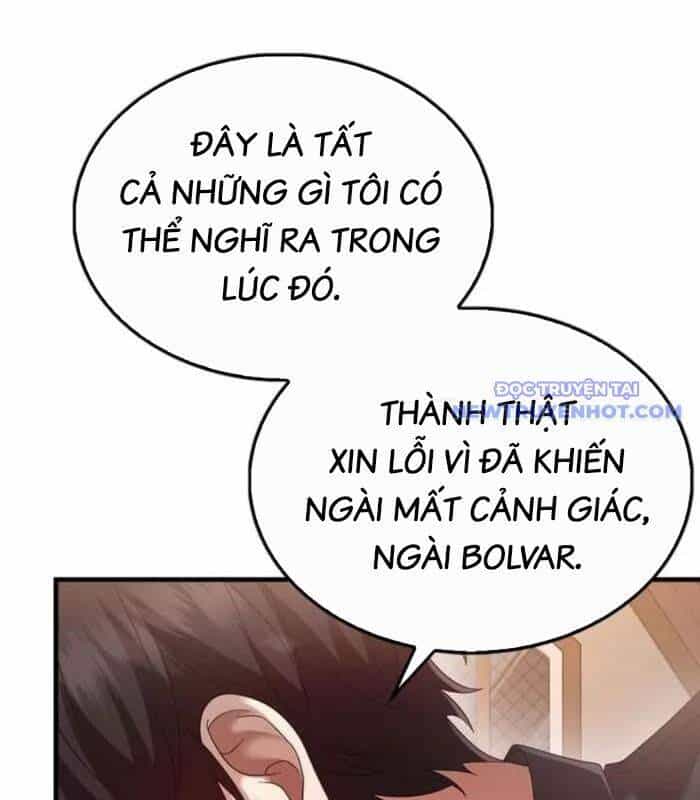 Pháp Sư Cận Chiến Mạnh Nhất - Chương 48 - ảnh 131
