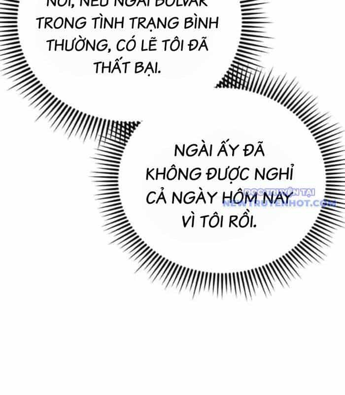 Pháp Sư Cận Chiến Mạnh Nhất - Chương 48 - ảnh 133