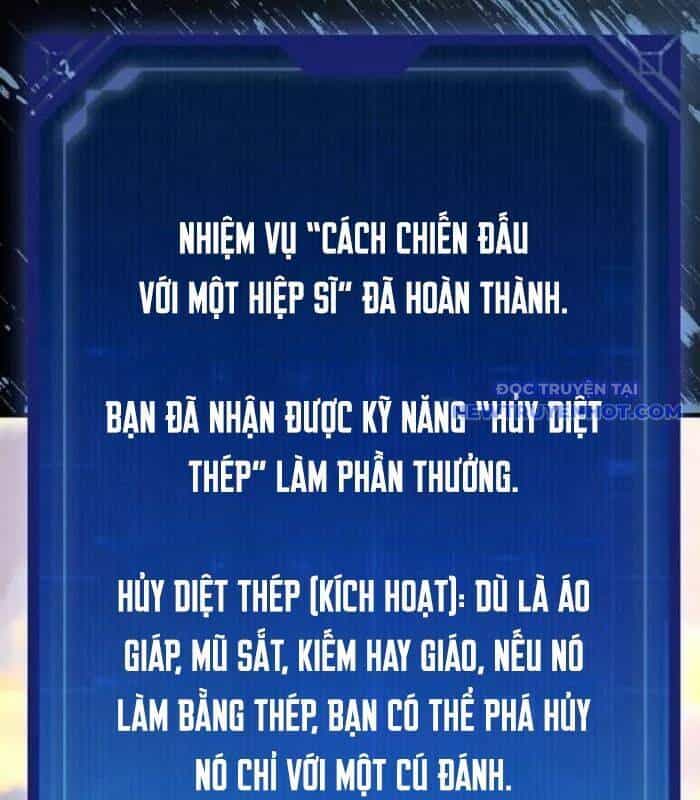 Pháp Sư Cận Chiến Mạnh Nhất - Chương 48 - ảnh 136