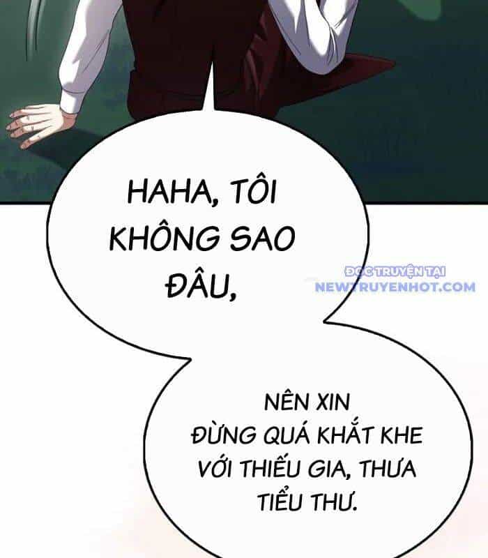 Pháp Sư Cận Chiến Mạnh Nhất - Chương 48 - ảnh 144