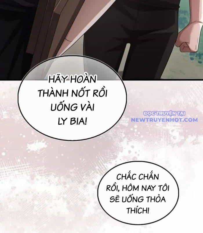 Pháp Sư Cận Chiến Mạnh Nhất - Chương 48 - ảnh 160