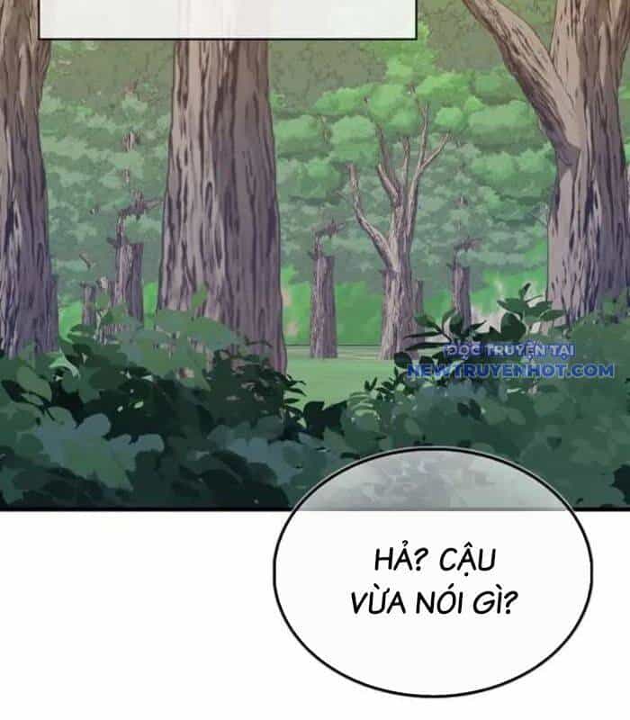Pháp Sư Cận Chiến Mạnh Nhất - Chương 48 - ảnh 183