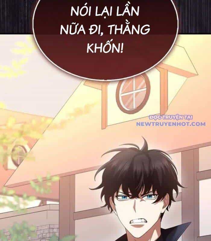 Pháp Sư Cận Chiến Mạnh Nhất - Chương 48 - ảnh 201
