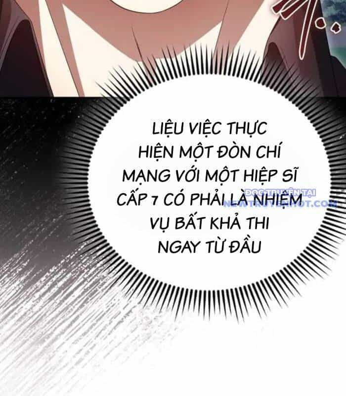 Pháp Sư Cận Chiến Mạnh Nhất - Chương 48 - ảnh 36