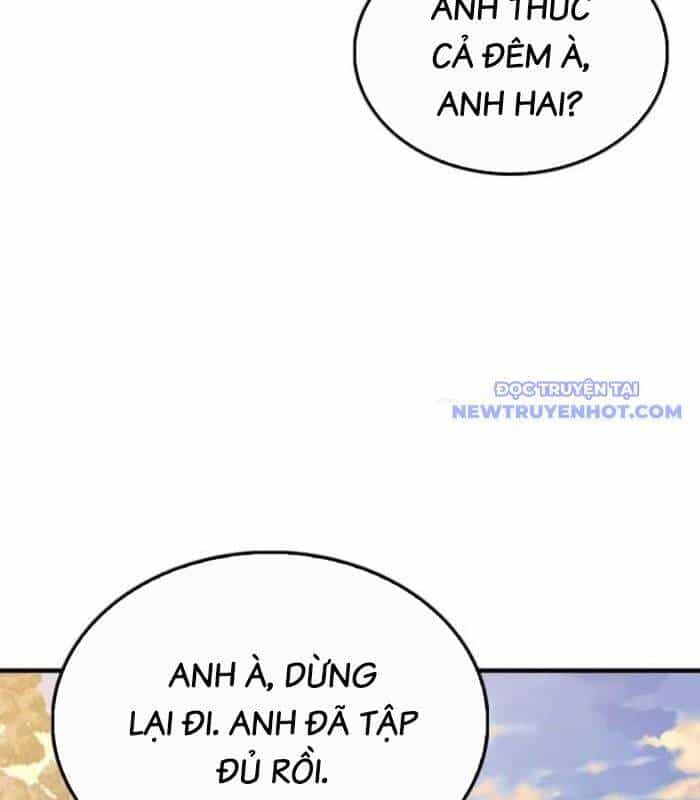 Pháp Sư Cận Chiến Mạnh Nhất - Chương 48 - ảnh 39