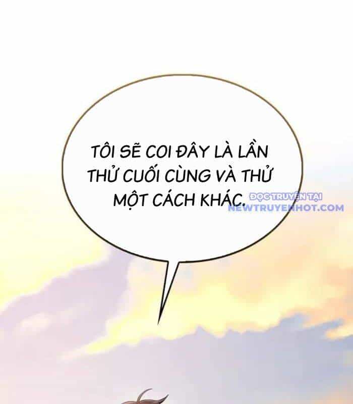 Pháp Sư Cận Chiến Mạnh Nhất - Chương 48 - ảnh 53