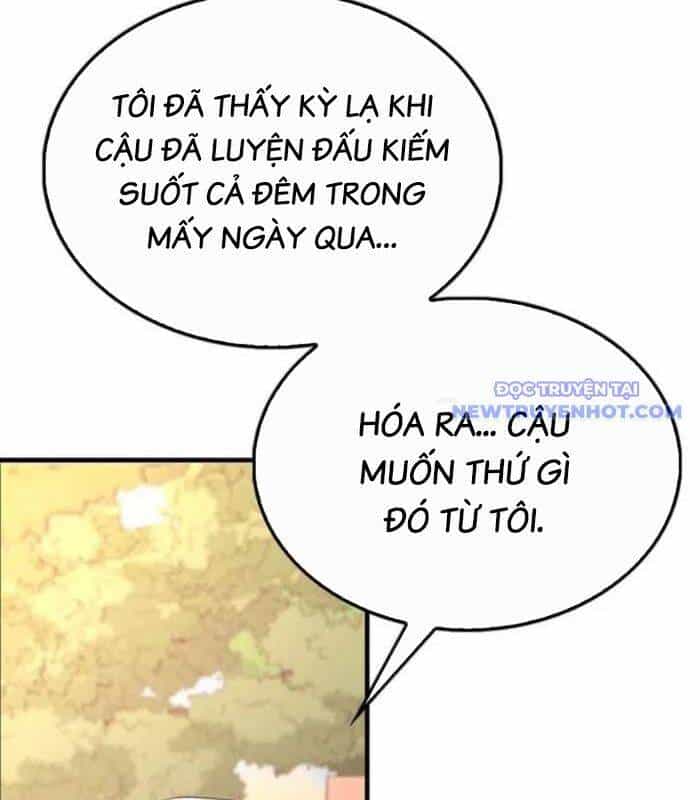 Pháp Sư Cận Chiến Mạnh Nhất - Chương 48 - ảnh 72