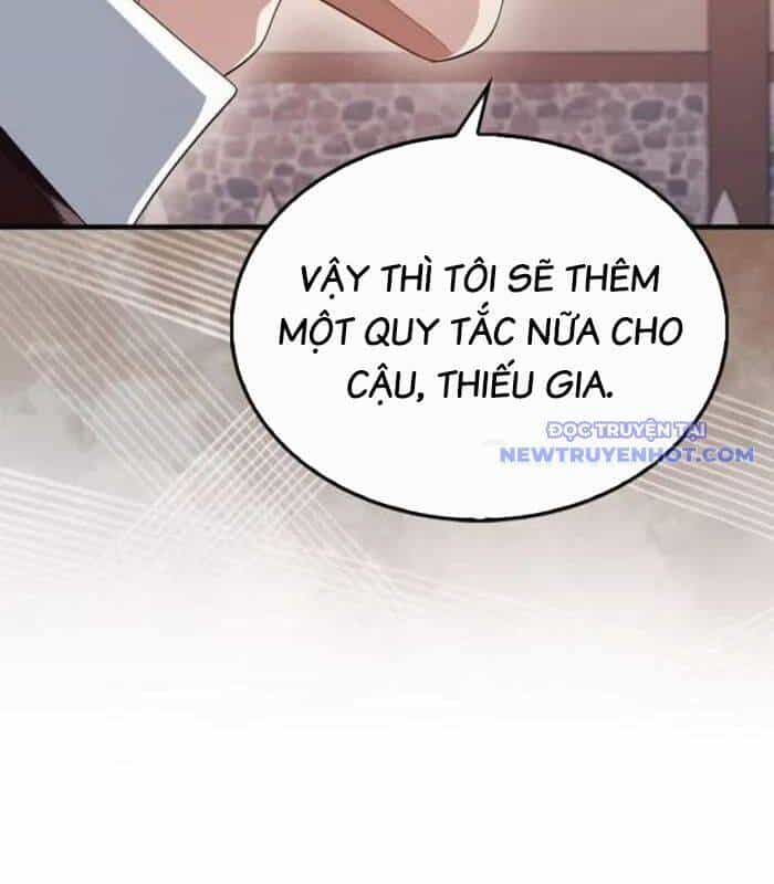 Pháp Sư Cận Chiến Mạnh Nhất - Chương 48 - ảnh 76