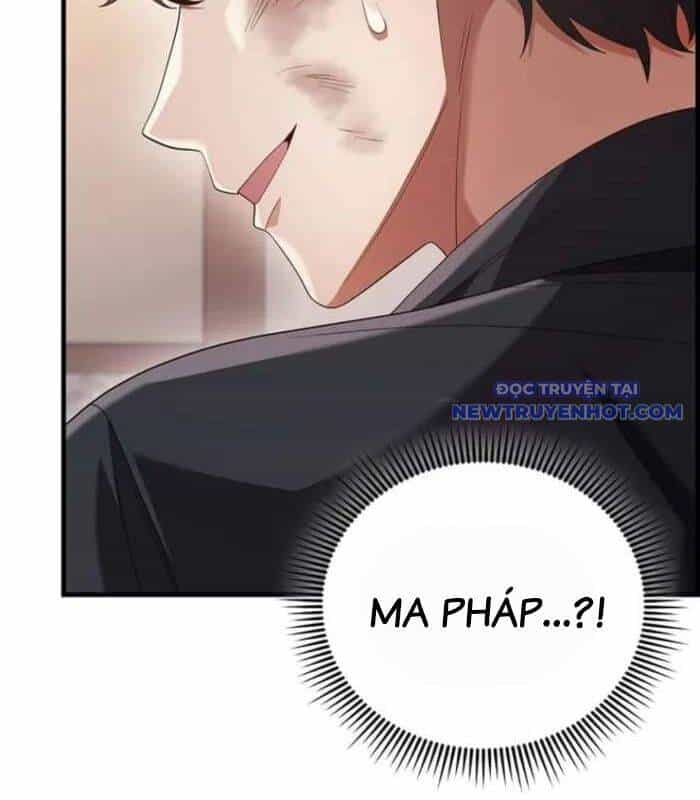 Pháp Sư Cận Chiến Mạnh Nhất - Chương 48 - ảnh 78