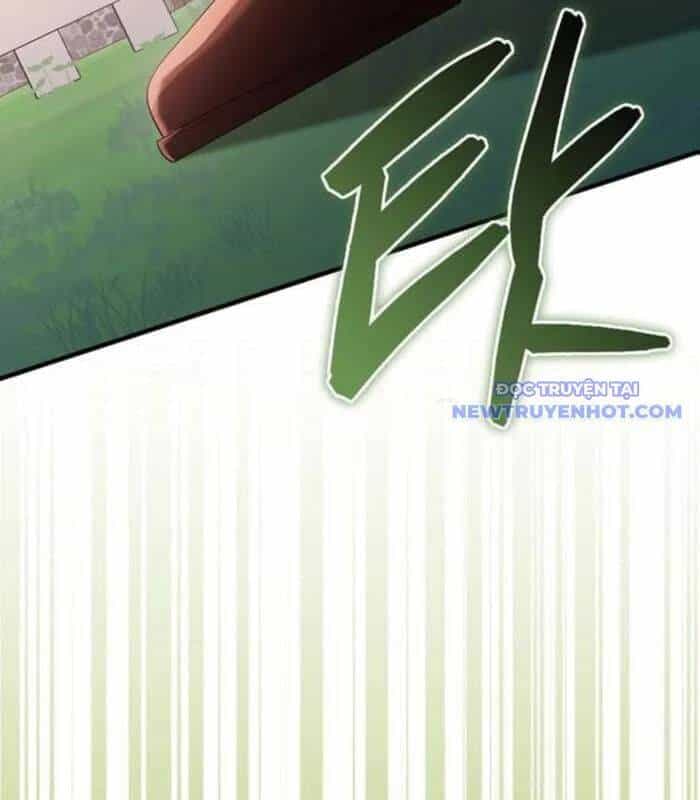 Pháp Sư Cận Chiến Mạnh Nhất - Chương 48 - ảnh 84