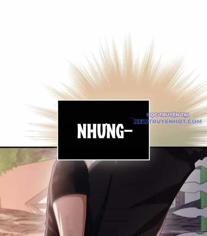 Pháp Sư Cận Chiến Mạnh Nhất - Chương 48 - ảnh 91