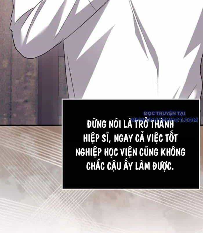 Pháp Sư Cận Chiến Mạnh Nhất - Chương 49 - ảnh 125
