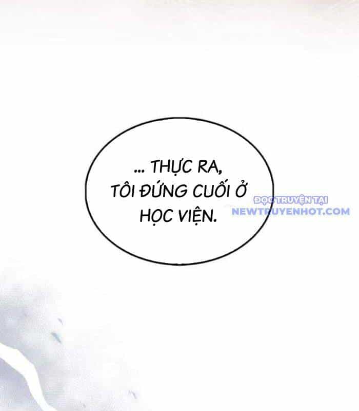 Pháp Sư Cận Chiến Mạnh Nhất - Chương 49 - ảnh 126