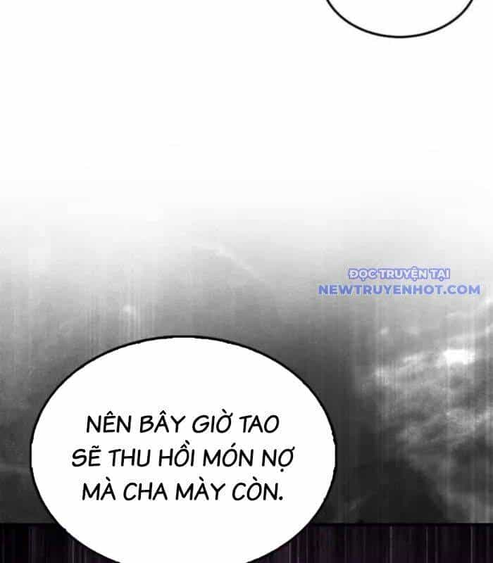 Pháp Sư Cận Chiến Mạnh Nhất - Chương 49 - ảnh 13