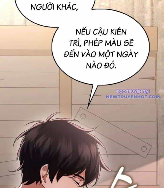 Pháp Sư Cận Chiến Mạnh Nhất - Chương 49 - ảnh 140