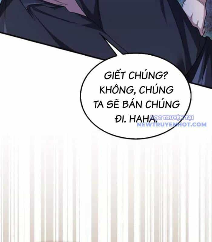 Pháp Sư Cận Chiến Mạnh Nhất - Chương 49 - ảnh 151