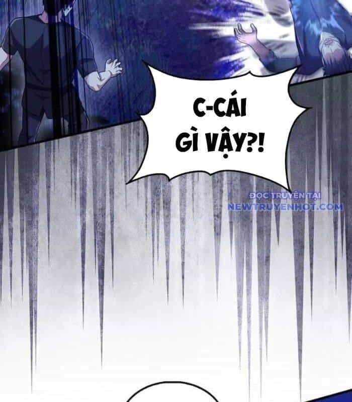 Pháp Sư Cận Chiến Mạnh Nhất - Chương 49 - ảnh 164