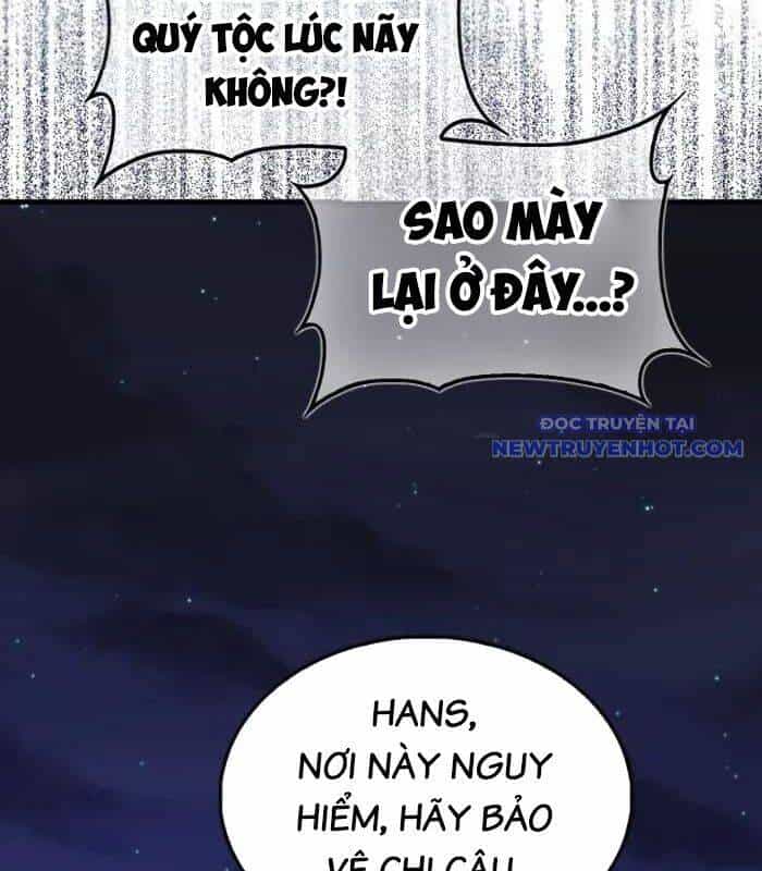 Pháp Sư Cận Chiến Mạnh Nhất - Chương 49 - ảnh 167