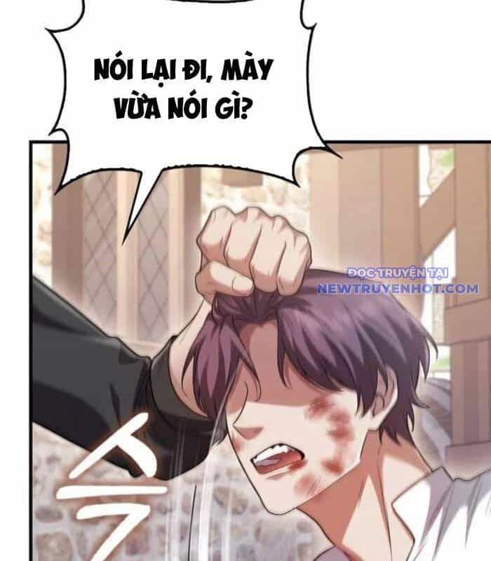 Pháp Sư Cận Chiến Mạnh Nhất - Chương 49 - ảnh 29