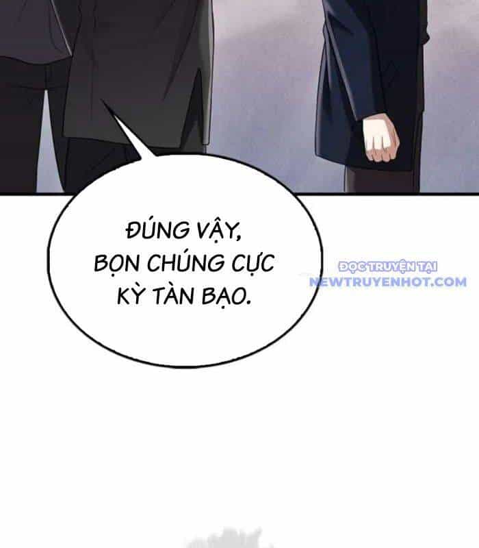 Pháp Sư Cận Chiến Mạnh Nhất - Chương 49 - ảnh 45