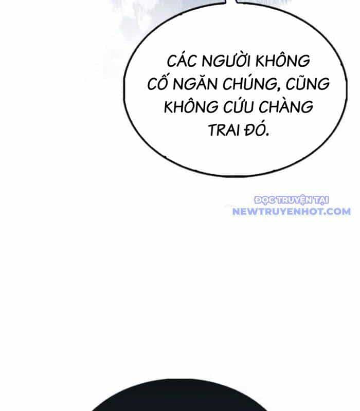 Pháp Sư Cận Chiến Mạnh Nhất - Chương 49 - ảnh 48