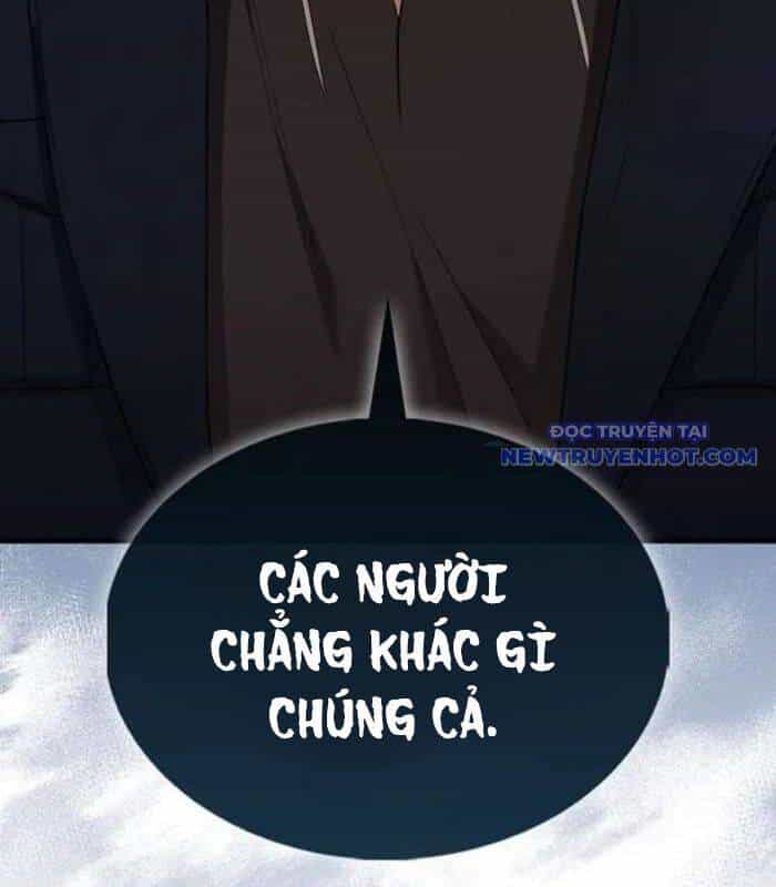 Pháp Sư Cận Chiến Mạnh Nhất - Chương 49 - ảnh 51