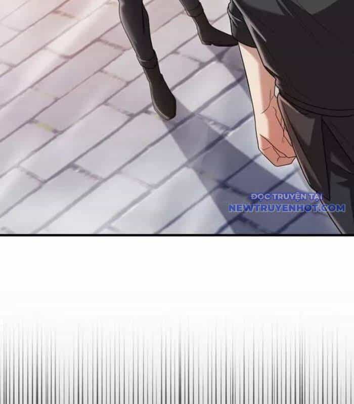 Pháp Sư Cận Chiến Mạnh Nhất - Chương 49 - ảnh 62