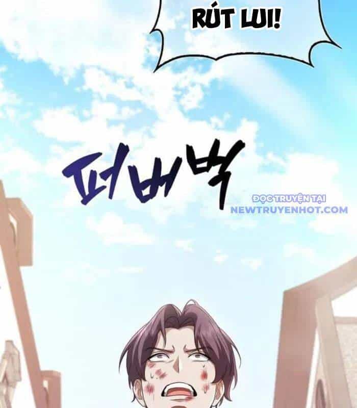 Pháp Sư Cận Chiến Mạnh Nhất - Chương 49 - ảnh 82