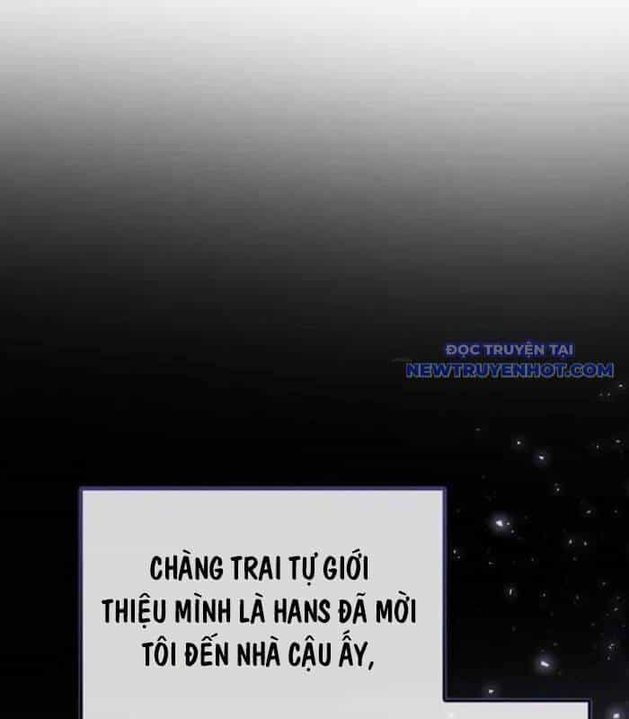 Pháp Sư Cận Chiến Mạnh Nhất - Chương 49 - ảnh 93