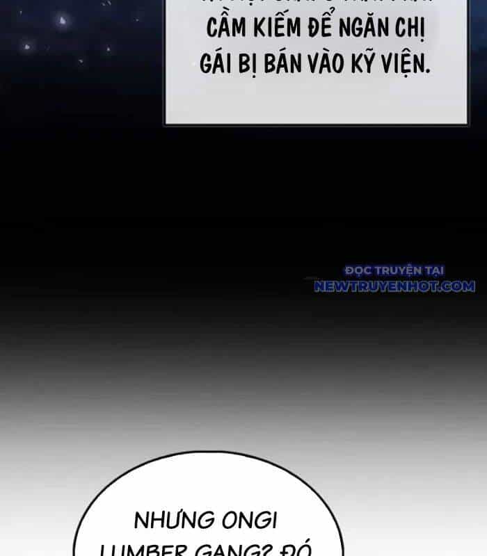 Pháp Sư Cận Chiến Mạnh Nhất - Chương 49 - ảnh 96