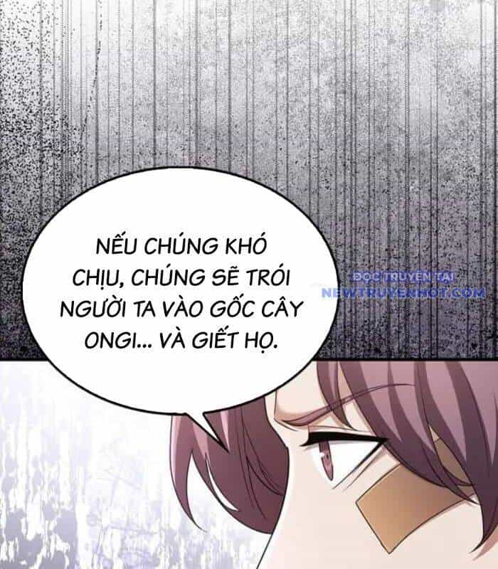 Pháp Sư Cận Chiến Mạnh Nhất - Chương 49 - ảnh 99