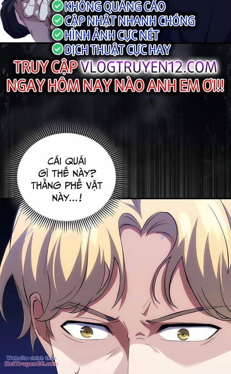 Pháp Sư Cận Chiến Mạnh Nhất - Chương 5 - ảnh 33