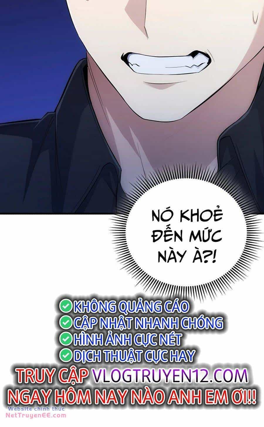 Pháp Sư Cận Chiến Mạnh Nhất - Chương 5 - ảnh 34