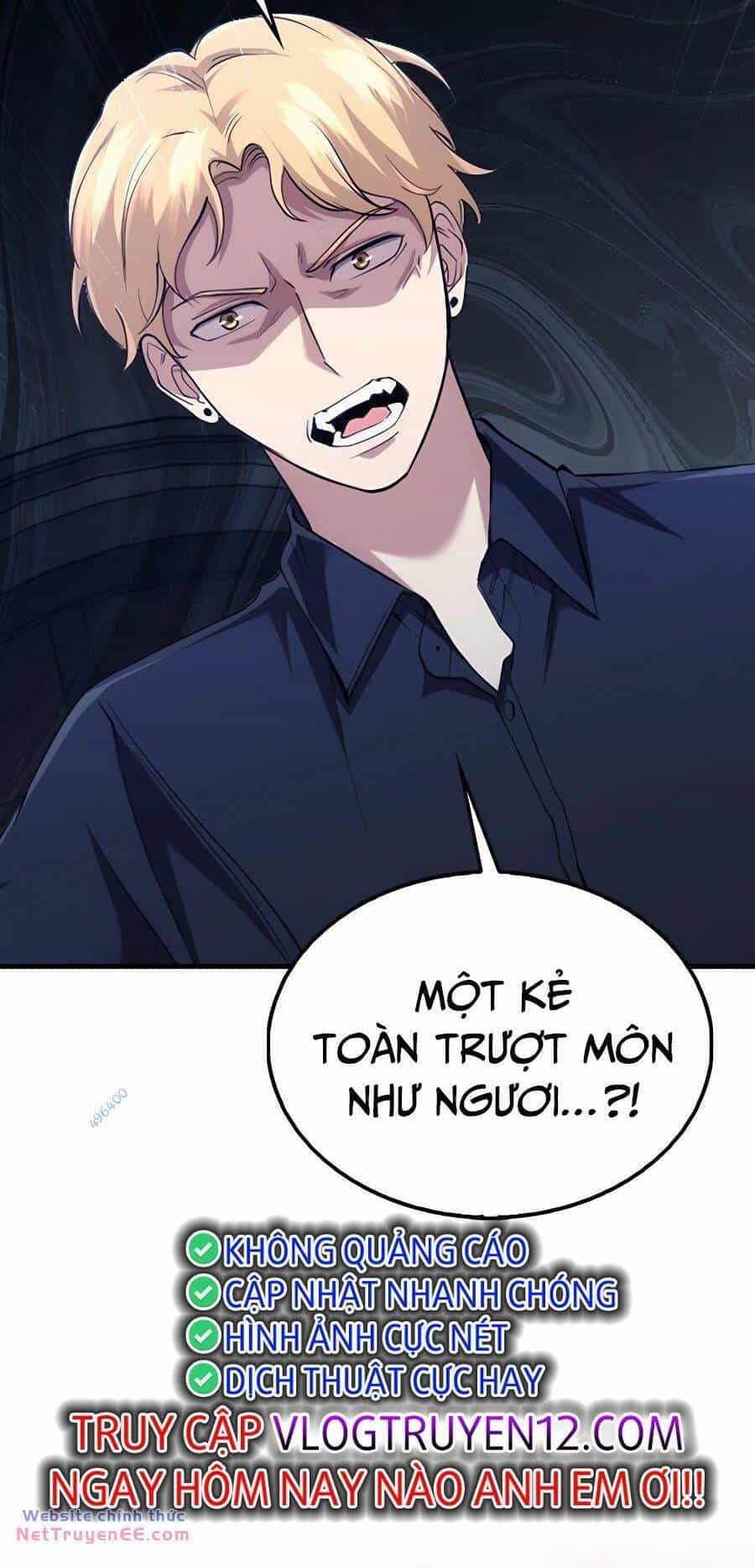 Pháp Sư Cận Chiến Mạnh Nhất - Chương 5 - ảnh 37