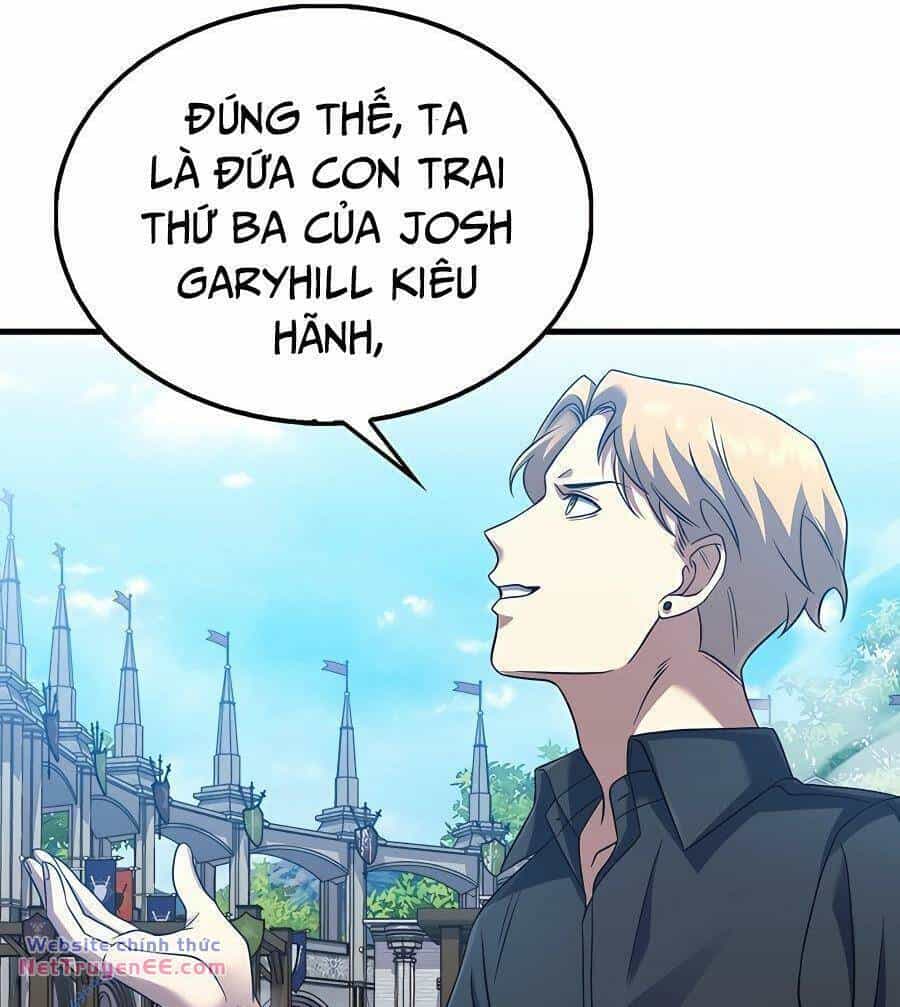 Pháp Sư Cận Chiến Mạnh Nhất - Chương 5 - ảnh 69
