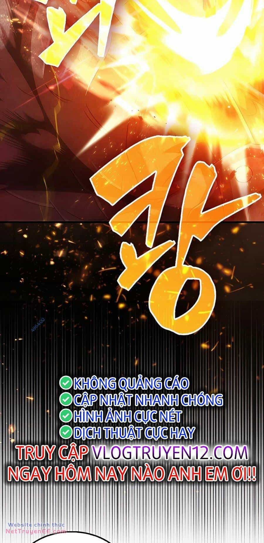 Pháp Sư Cận Chiến Mạnh Nhất - Chương 5 - ảnh 85
