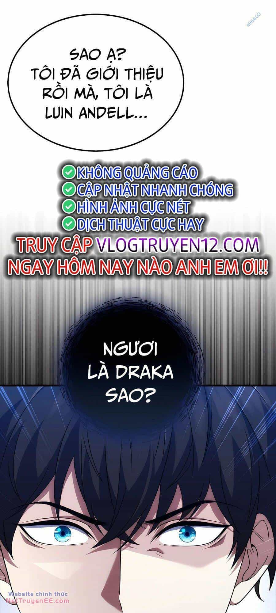 Pháp Sư Cận Chiến Mạnh Nhất - Chương 5 - ảnh 93