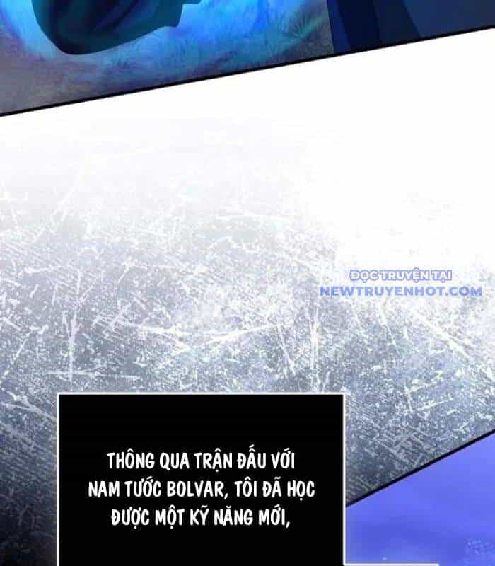 Pháp Sư Cận Chiến Mạnh Nhất - Chương 50 - ảnh 10