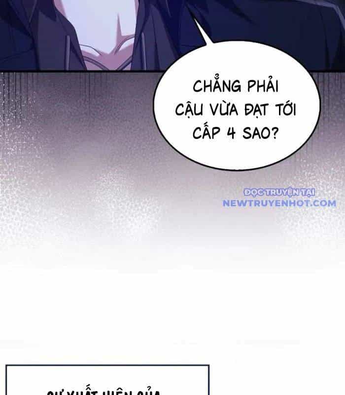 Pháp Sư Cận Chiến Mạnh Nhất - Chương 50 - ảnh 109